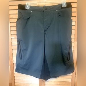 Zoic Mountain Biking Tech Shorts